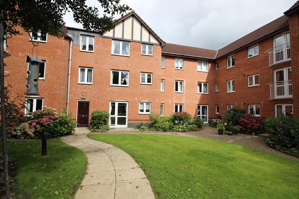 Matthew Limb Property for sale in West Hull